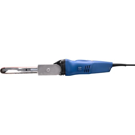 PFERD Elektrobandschleifer EBER 8/280 230 Volt Bandlänge: 520mmxBreite:3-20 mm (1/2)
