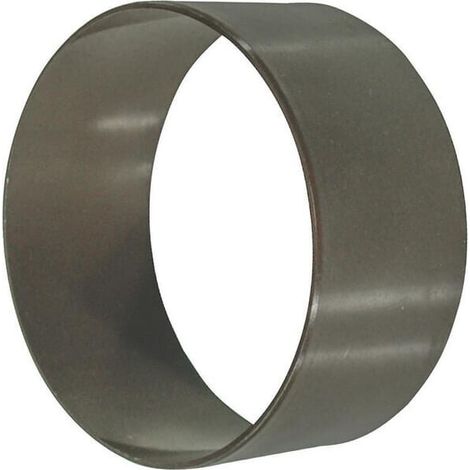 Bussola ÖVERUM 41658530000