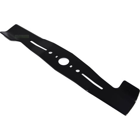 42 CM lame pour tondeuse HONDA HRB 423, 72511-VA9-H50, 72511-VA9-B50