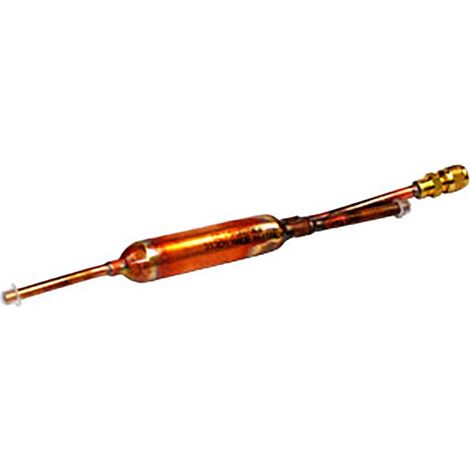 DESHYDRATEUR 20G pour CONGELATEUR BRANDT - 41X3493 (1/3)