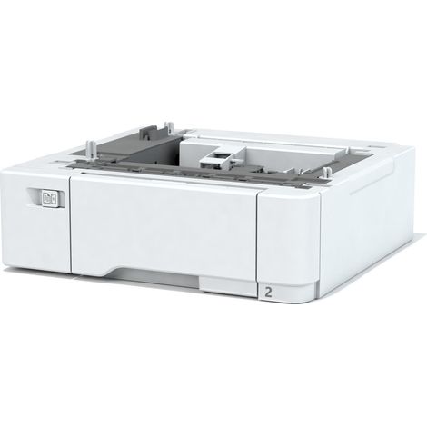 Xerox 097N02468 Drucker-/Scanner-Ersatzteile Einschub 1 Stück(e)