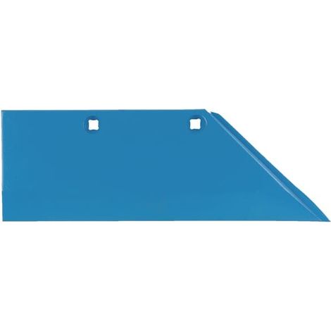 Scharblatt SB43D 428X150X11 R. LEMKEN 3352120EP