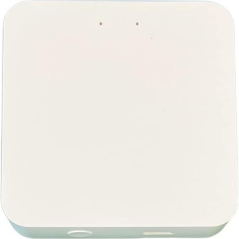 Serrure de porte intelligente Tuya serrure intelligente empreinte digitale mot de passe chambre serrure de porte en bois bureau maison serrure à billes poignée serrure intelligente Bluetooth WIFI ( Co (1/5)