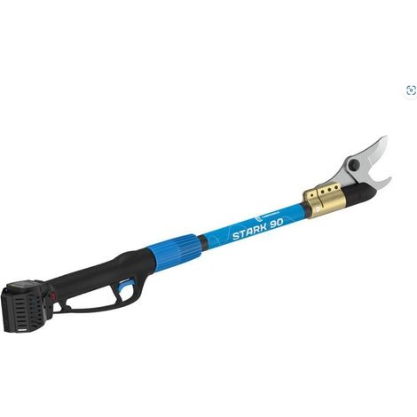 FORBICE ELETTRICA STARK 90 V1