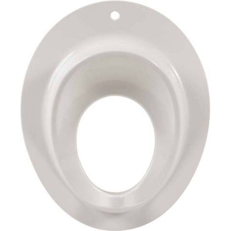 Reducer kinder wc pp - weiss - Tendance