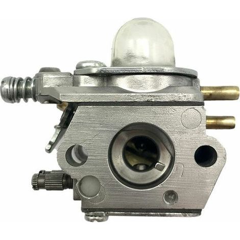 C1U-K53 Carburateur SRM 2015 2305 2455 AT203A-Trimmer (1/5)