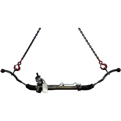 [PRODUIT D'OCCASION] Cremaillere Mini Mini 2001-2004 ♻️ Ref Oe. 3213677066 - Garantie à vie (1/3)