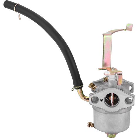 Accessoires pour petit générateur à essence et à carburateur à huile pour ET950/650