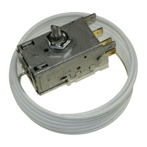 THERMOSTAT REFRIGERATEUR K59L1941 POUR REFRIGERATEUR ELECTROLUX - 226214308