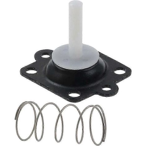 Pompe à carburant Mercury Marine 811287 de remplacement pour moteurs hors-bord