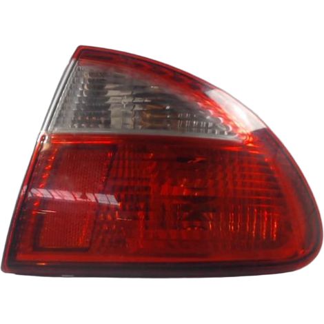 Feu Arriere Droit SEAT Leon 2000-2006 [PRODUIT D'OCCASION]♻️1m694511201c