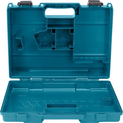 Makita® Transportkoffer - 821661-1 (1/3)