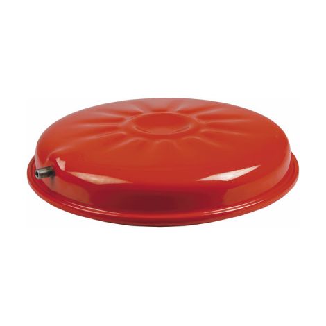 Vase expansion 8l - DIFF pour De Dietrich Chappée : SX5625560