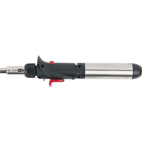 KS Tools Kunststoff-Schweißkolben