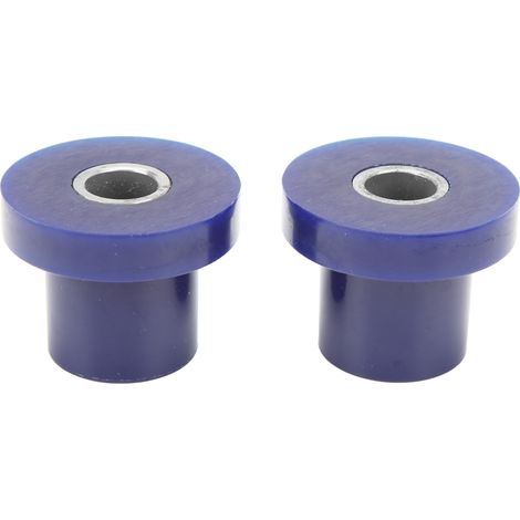 Boccola cerniera cofano, 2 pezzi K179D450 Boccola di ricambio per cerniera cofano per Kenworth T2000 T600A T800 W900 T400 T440 T450 T470. (1/5)