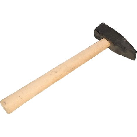 KOTARBAU® Chapeau de Cheminée - Acier Galvanisé et Peint par Poudre - ø 100 mm - Noir - Chapeau Cheminée Anti Pluie - Résistant à la Corrosion - Installation Facile - Design Moderne (1/5)
