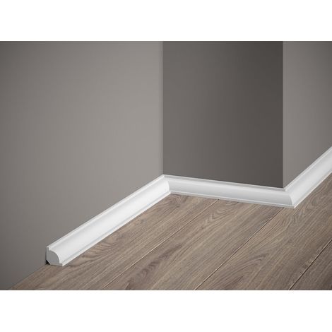 Plinthe Premium MD001P (1/2)