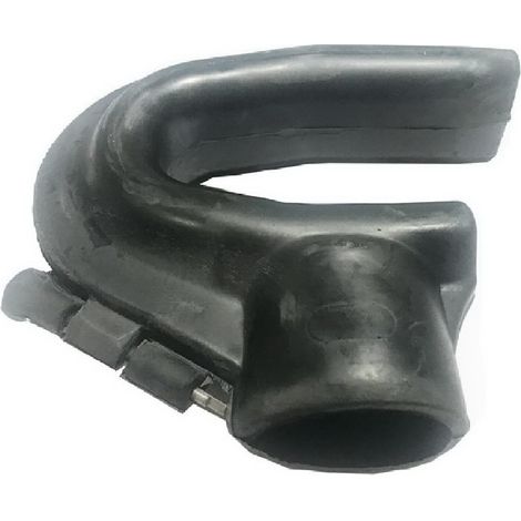 Goma Gancho compatible con Stihl SP400 y SP450