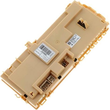 MODULE ÉLECTRONIQUE VIERGE POUR SECHE LINGE WHIRLPOOL - C00844461 (1/2)