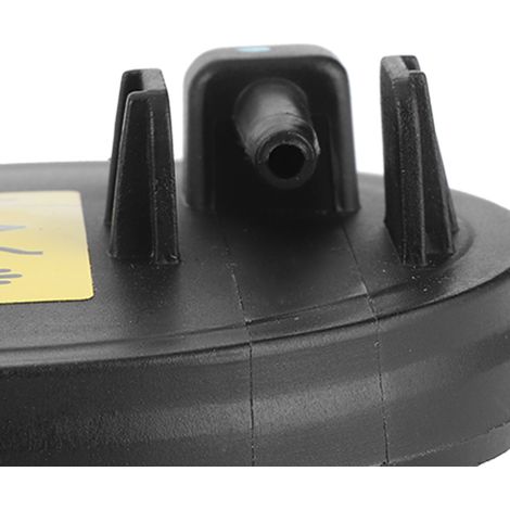 Ventildeckel für Zylinderkopf für N55 3.0L Motor (X1, X3, X5, X6, 435i, 535i, 640i) - Teilenummer: 11127570292 (1/5)