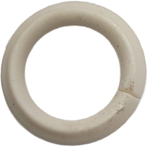 Anillo Sp400 compatible con Stihl Ref 90000934