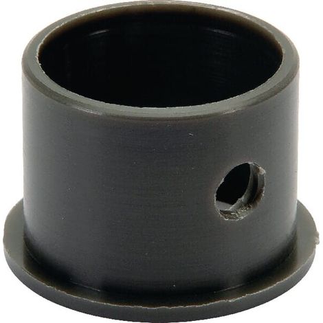 Buchse 0000085340N UNIVERSAL 0000085340N
