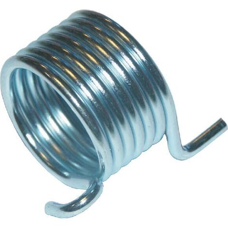 Molla dx. per Detuz-fahr orig. DEUTZ-FAHR VF06215645