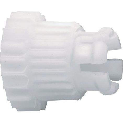 GROHE Schnappeinsatz 08943000 für Atrio-Griff (1/3)