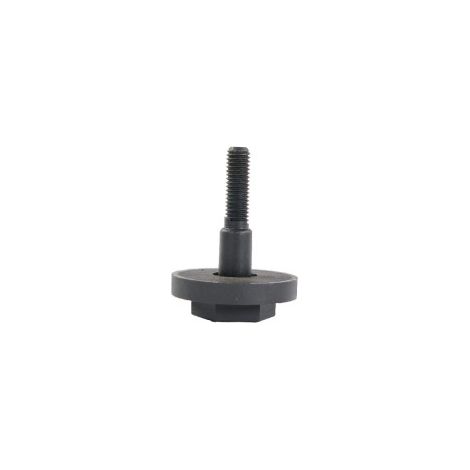 Bullone lama MTD 6240077