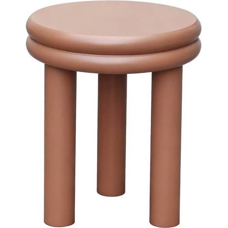 - Atmosphera créateur d'intérieur (1/3)