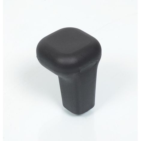Pommeau de sélection vitesse origine pour quad Kymco 300 MXU (1/2)