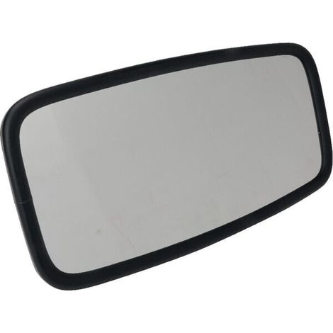 Espejo MANITOU MA256484 (1/2)