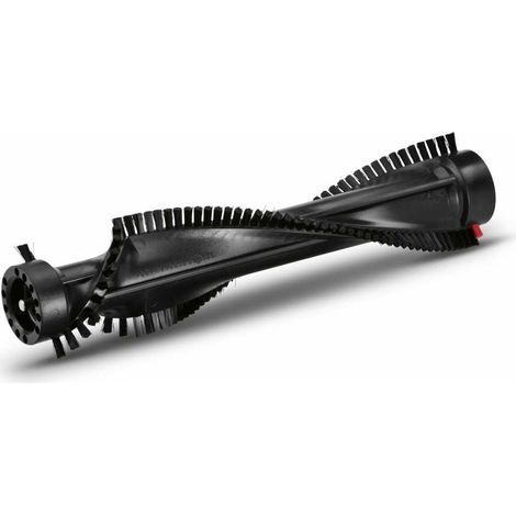 Brosse pour aspiro brosseur karcher cv48/2 - KARCHER - Accessoires pour aspirateur (1/2)