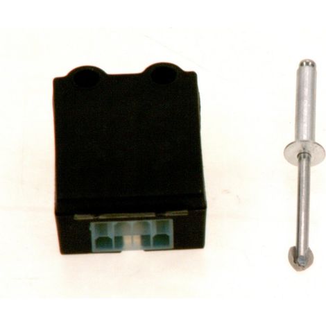 Ersatzteil 8718600239 BCM 1129 von BOSCH - 8718600239 (1/2)