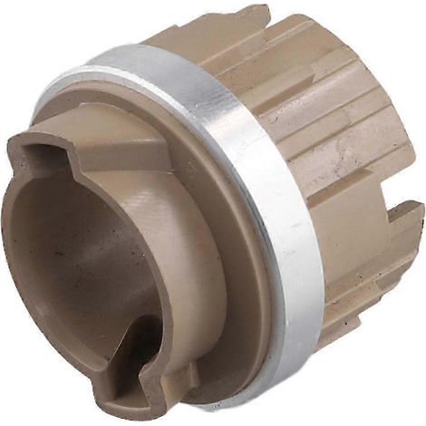 Capuchon en caoutchouc pour capteur d'angle de couple de crémaillère de direction assistée électrique de voiture, pour 6 GS1F-32-12Y Édition 0617 (1/5)