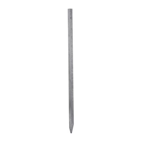 Piquet AKO 44615