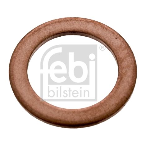 JOINT 101176 FEBI