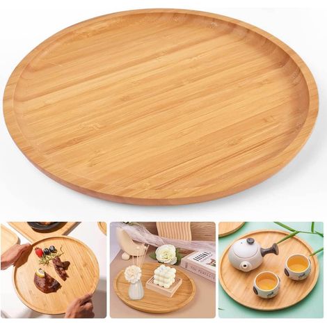 Moule à Madeleines Doré 12 Cavités Antiadhésif, Plaque de Cuisson pour Gâteaux et Pâtisserie (1/5)