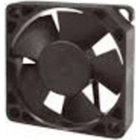 Sunon MF35100V1-1000U-S99 Ventola assiale 5 V/DC 12.24 m³/h (L x L x A) 35 x 35 x 10 mm
