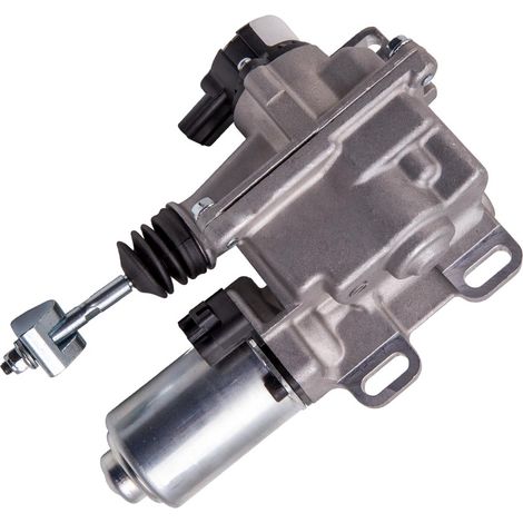 Kupplung Aktuator für Toyota Auris Corolla Verso Yaris 31360-12030 31360-52020Kupplung Aktuator for Toyota Auris Corolla Verso Yaris 31360-12030 31360-52020