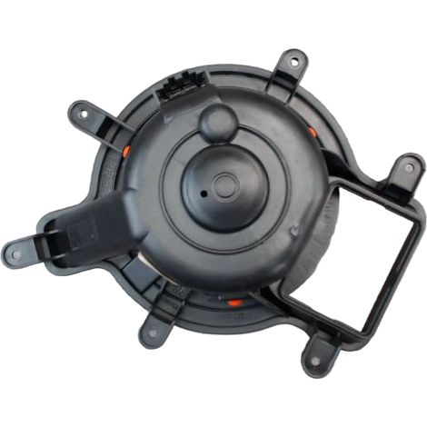 Moteur Ventilateur Chauffage PEUGEOT 3008 [PRODUIT D'OCCASION]♻️6441cp (1/3)