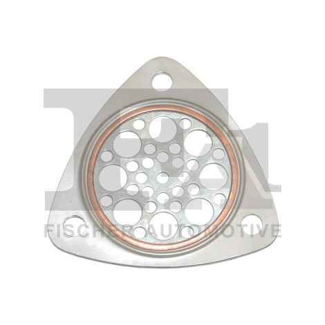 Joint d'étanchéité, tuyau d'échappement FA1 120-933 FIAT 1418253K00 4710240