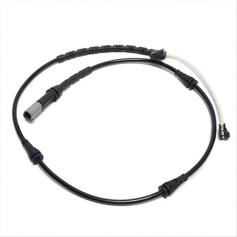 Vorderachs-Bremssensor für X5 (Teilenummern 34356792569 und 34356860181) (1/5)