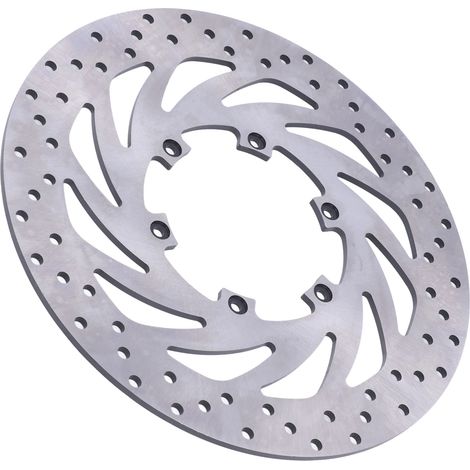 Disque de frein avant de rechange pour moto F650GS F650ST F650 GS ST F 650GS 650ST 1993‑2009 (1/5)