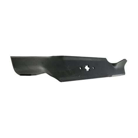 Lama TRATTORINO rasaerba compatibile MTD B 130  942-0646 SCARICO LATERALE