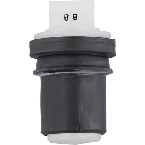 GR1M-67-488 Fahrzeugniveausensor für 6-- (1/5)