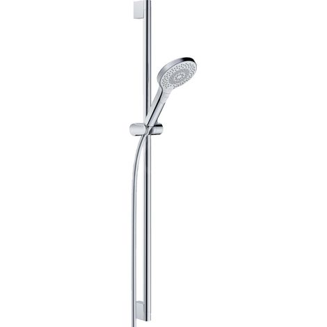 KLUDI-DIVE Ensemble de douche Dive X 3S (1/4)