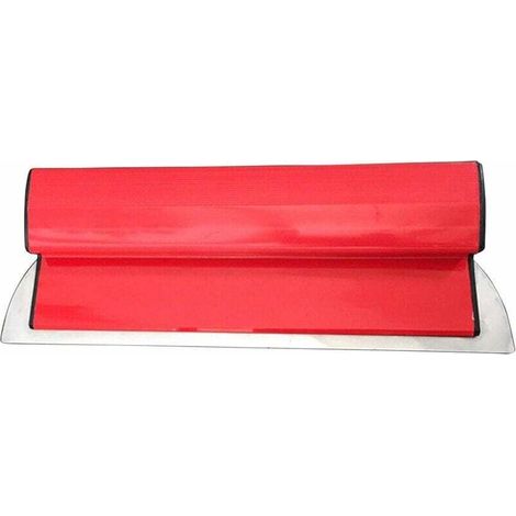 39-mm-Schaumklinge