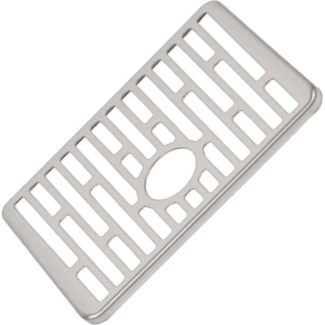 Rejilla de la bandeja MS-622549 KRUPS
