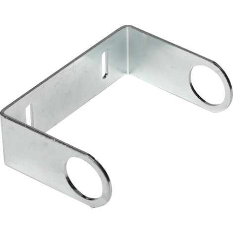 Equerre de fixation pour filtre F64